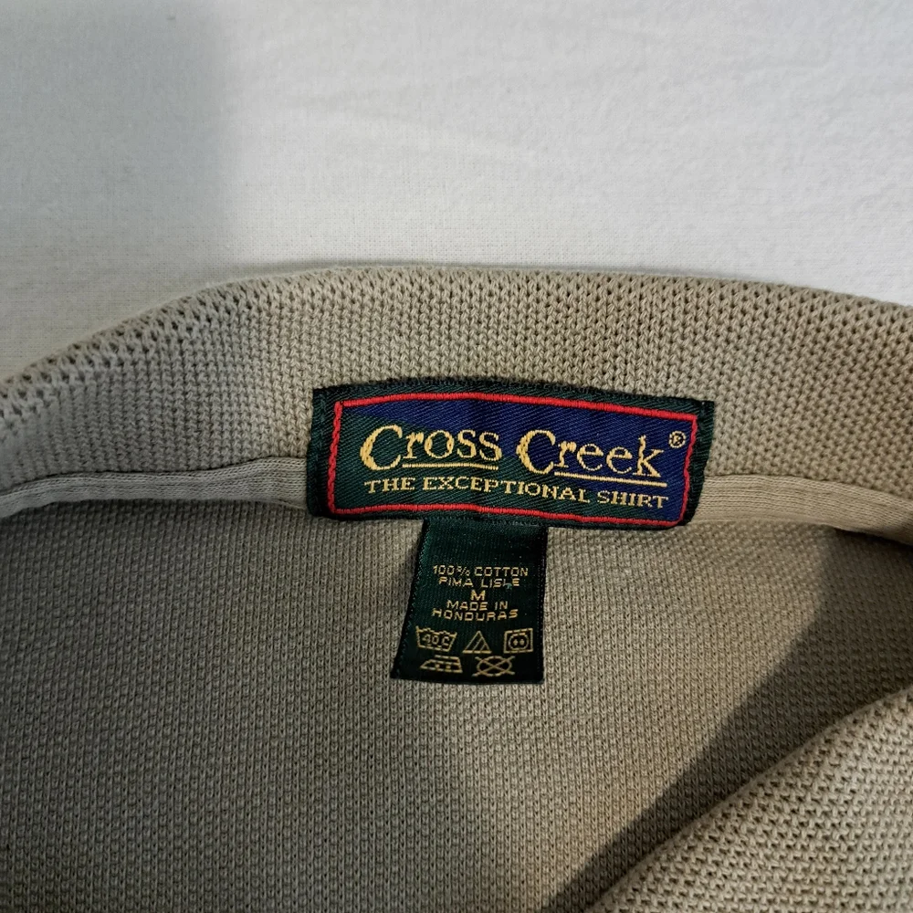 Polo - Picture 1 of 4